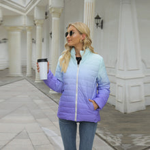 Load image into Gallery viewer, Hc11e0f611bdf4ecba2e7501b1d7c457eg.jpg