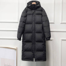 Load image into Gallery viewer, Hc190b550c611451999e5e086692b2e8eI.jpg