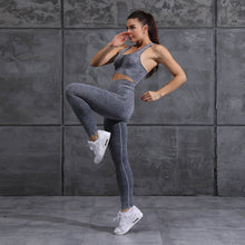 Load image into Gallery viewer, Hc195795de17c4409a947addb72eca8f0G.jpg