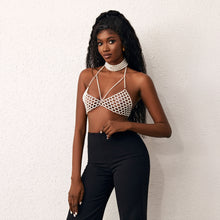 Load image into Gallery viewer, Hc1bb130e990a4ba4aadc492179c25632Z.jpg