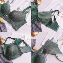 Load image into Gallery viewer, Hc228a161ef3d421e9b10cb1dc42f1ba4k.jpg