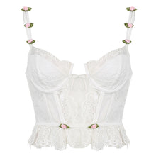 Load image into Gallery viewer, Hc2567fc98c9b443d858913009eb540299.jpg