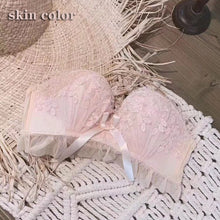 Load image into Gallery viewer, Hc2b18d712df44f6f9bcfd11f9b4053965.jpg