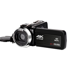 Load image into Gallery viewer, Hc2cb443354ae4a4b87fd9e95c35ee60d6.jpg