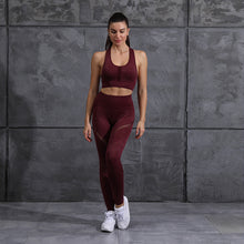 Load image into Gallery viewer, Hc3658c34727d4fa3a684e298cf2fd5f5z.jpg