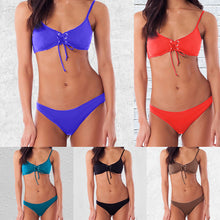 Load image into Gallery viewer, Hc3d1ee3501fa4d4490634a92801b0cda6.jpg