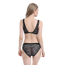 Load image into Gallery viewer, Hc40f710991da436fbabd1fcfef3cd6feN.jpg