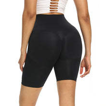 Load image into Gallery viewer, Hc47c64135fb942c5ab0efe2c624ca2f7q.jpg