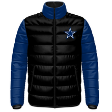 Load image into Gallery viewer, Hc48e6f445e1f4698bb795ef036e10661P.png