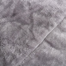 Load image into Gallery viewer, Hc532a924ec0e45fca18e1c555c58de151.jpg