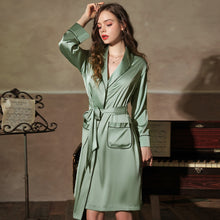 Load image into Gallery viewer, Hc5510656a17c4244abefa3682ff01caeV.jpg