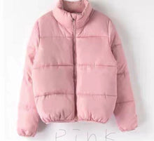 Load image into Gallery viewer, Hc5a27e70ca29413e94eefe0f24795119A.jpg