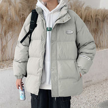 Load image into Gallery viewer, Hc63e93e9f87a4d9ea099b6c383a8dc3ee.jpg