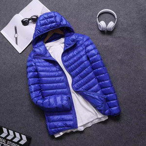 Hc667ccc2dc76445b8194e58bba368117n.jpg