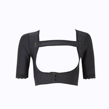 Load image into Gallery viewer, Hc6983e18fa4046469b35b29de2cf4f56V.jpg