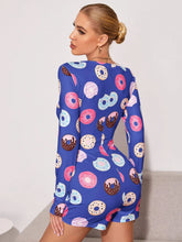 Load image into Gallery viewer, Hc769057dd40d4b7c8ff69ffeee2f0c9bB.jpg