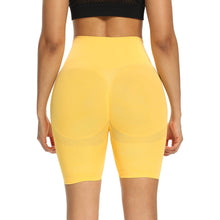 Load image into Gallery viewer, Hc81394732a614d68a8d28102767c6eb0G.jpg