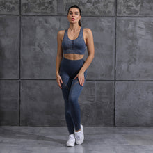 Load image into Gallery viewer, Hc82388593749462a9dd9831182d29619J.jpg