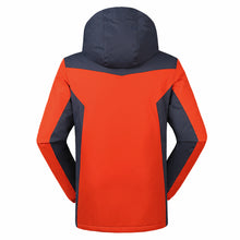 Load image into Gallery viewer, Hc8a726e722da48fc9ffa0b1bfcb93900y.jpg