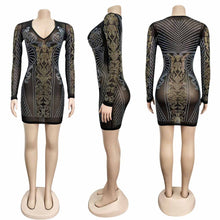 Load image into Gallery viewer, Hc91d0fd2307b476ca77f32c573ce194di.jpg