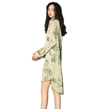 Load image into Gallery viewer, Hc9819b62baa64b2d9c2d214432a4b46dS.jpg