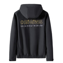 Load image into Gallery viewer, Hc9bf19b0cc704410948b40679cf53da39.jpg