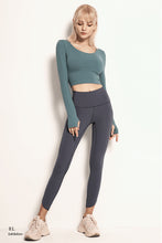 Load image into Gallery viewer, Hc9c4e2b0d46c4a509de4a4f4d2595f17S.jpg