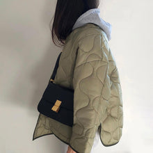 Load image into Gallery viewer, Hc9e8e465583a4c49a0c000e1d1921691N.jpg