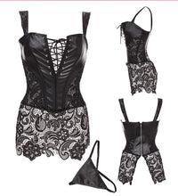 Load image into Gallery viewer, Hca4e8b4ddfa146efa4dbdcfd65bb464bI.jpg