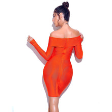 Load image into Gallery viewer, Hcb56a88799434e4794b86c06f3e61e97v.jpg