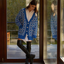 Load image into Gallery viewer, Hcb8bbd8a83e1455c803dd970bfac8c1dk.jpg