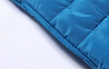 Load image into Gallery viewer, Hcba557f4de8548748afbefefff6548b97.png