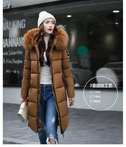 Hcbe9b92acabc42b4ae577b2f654c0556a.jpg
