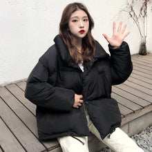 Load image into Gallery viewer, Hcc4b10b1008248dab41551dd1cc6eed6J.jpg