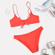 Load image into Gallery viewer, Hcc8687eeeb4b4a589aecfe37df1f9dcfT.jpg