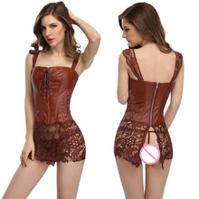 Load image into Gallery viewer, Hccc8885962fc429f96268be50f04586aE.jpg