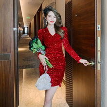 Load image into Gallery viewer, Hccf0a475818144b49b607847da131287F.jpg