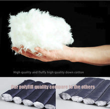 Load image into Gallery viewer, Hcd56b275c45942f28813eed916682d80e.jpg