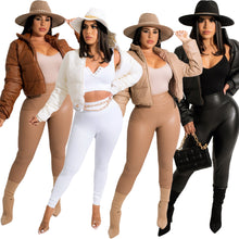 Load image into Gallery viewer, Hcdc780c9c2e1492c998b21c54a6f3d8cG.jpg