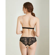 Load image into Gallery viewer, Hcde485c5356a41a5ad13f1d3dda0313dl.jpg