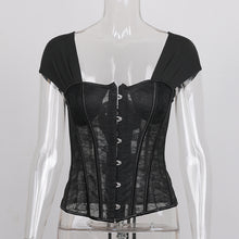 Load image into Gallery viewer, Hce188d0f4bff44579468f9965e3a3279i.jpg