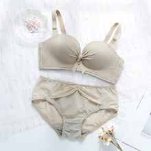 Load image into Gallery viewer, Hce5f2f51d568468f8fb9016ed3ced7fc0.jpg