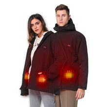 Load image into Gallery viewer, Hce62524114af45a1b25a8411c35e3a91k.jpg