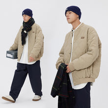 Load image into Gallery viewer, Hcfb5acc0ba1549e3b74b7843e85afa3cf.jpg