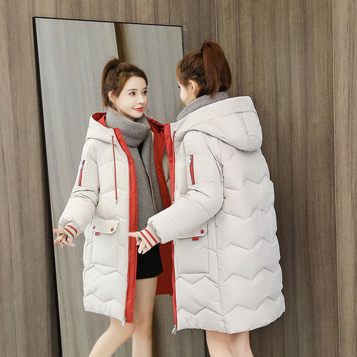 Hd05f4bf01de74baca6a84204887b7b14N.jpg