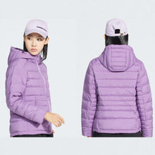 Load image into Gallery viewer, Hd0fdde73a1714be7af52fbddbc30daf7a.jpg