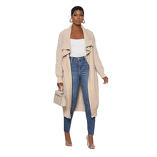 Load image into Gallery viewer, Hd1053aa2e7a945a7a6ad4dcc65b3a418w.jpg