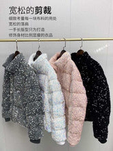 Load image into Gallery viewer, Hd12094183aaf4fe899f3af1a65f983ebg.jpg