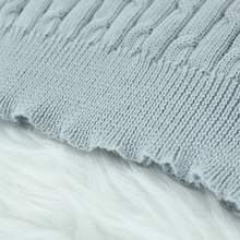 Load image into Gallery viewer, Hd13b10bf3c6a40a69b47a899f4e429e7H.png