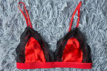 Load image into Gallery viewer, Hd1eff88ee0f842d299ddc762f2c380968.jpg